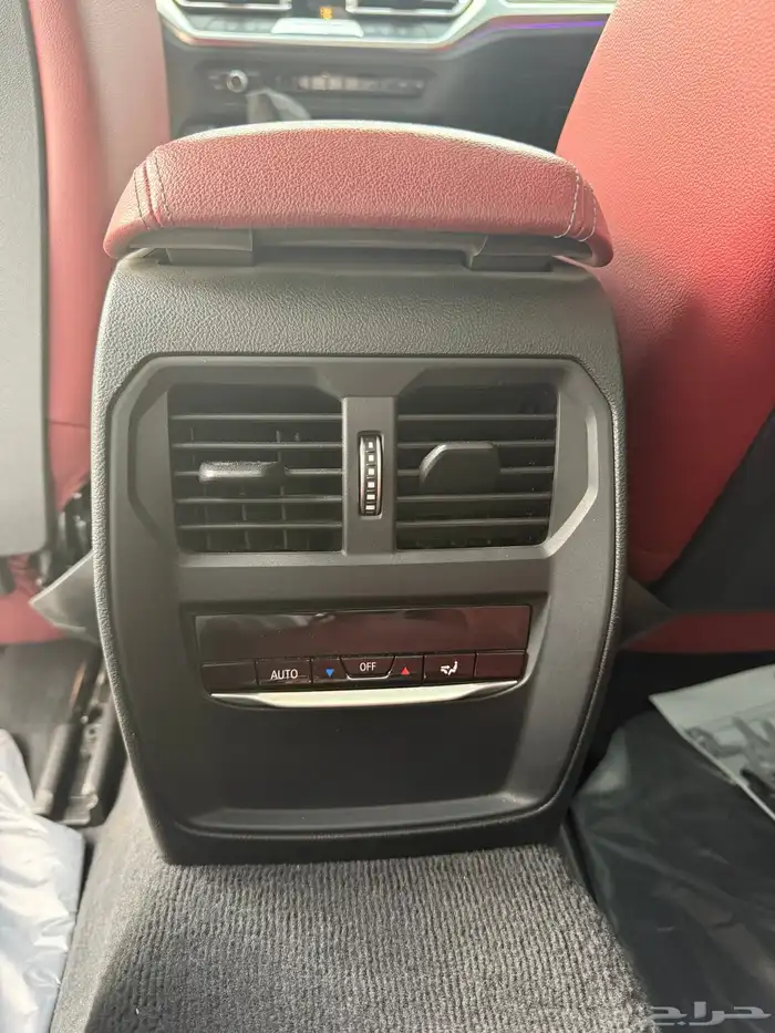 BMW 440i M kit performance 1