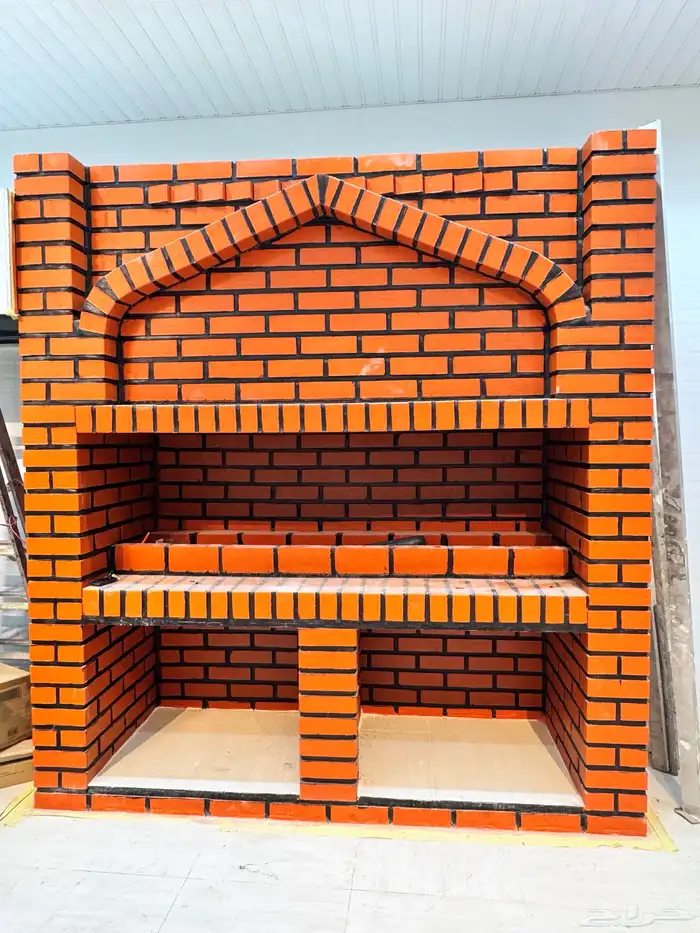 تجهيزات مطاعم 3