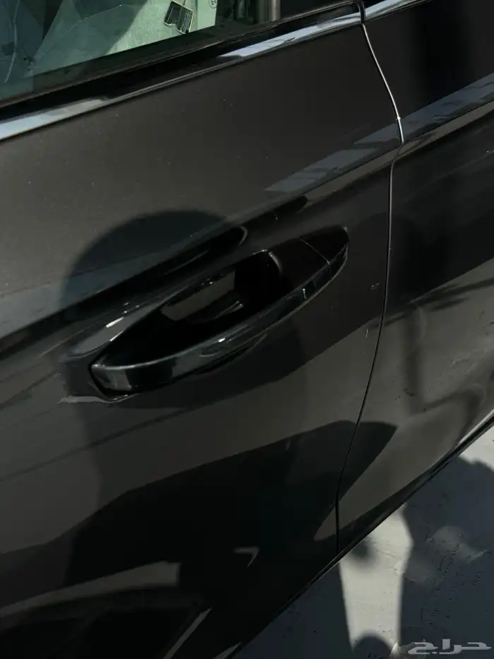 جيلي امجراند فل كامل 2026 عرض مغري اقل سعر 2