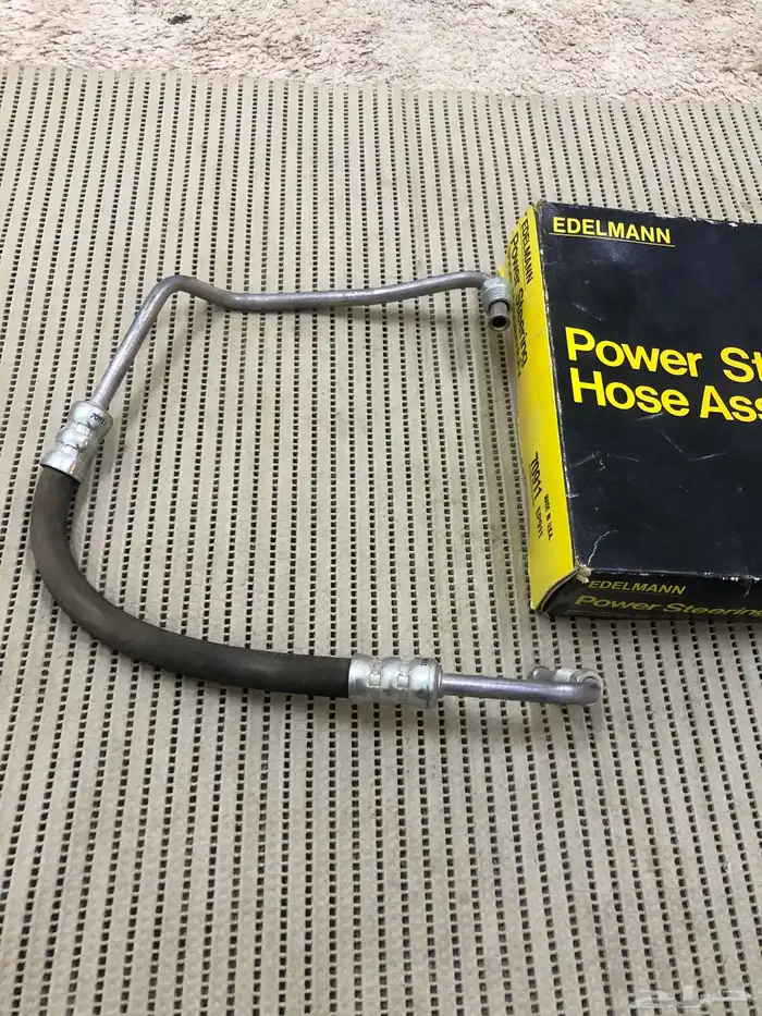 ليات علبة دركسون جمس وشفر وسيدان جميع المقاسات أمريكي 0