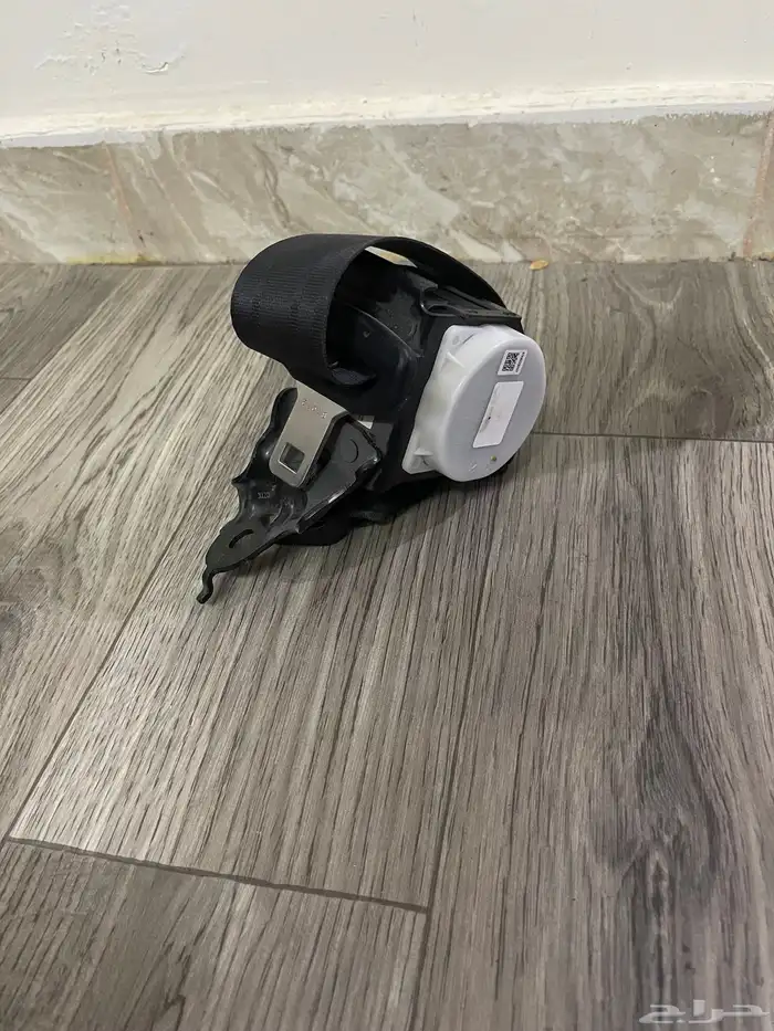 قطع غيار مازدا 6 2020 5