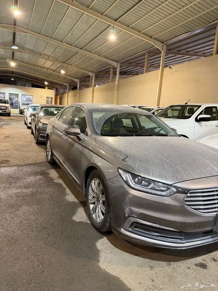يتوفر مجموعة تورسات2020 و2021 و2022 استخدام ارامكو مشروطه 4
