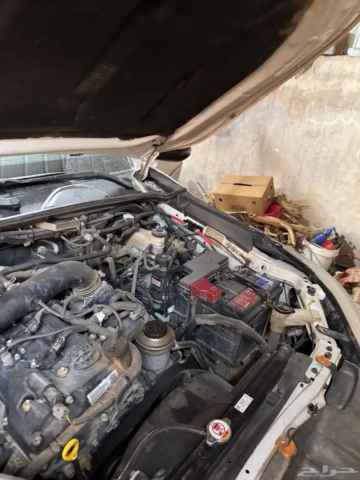 المدينة 2