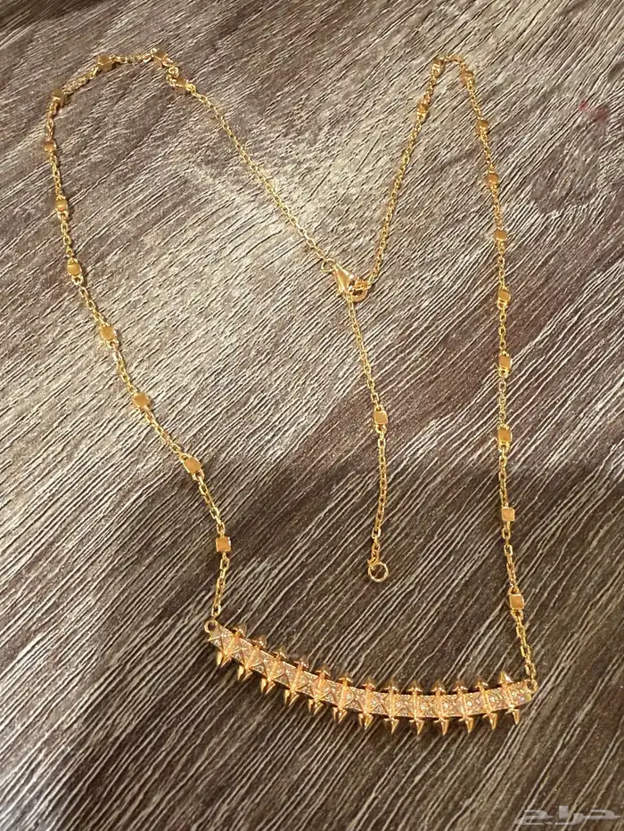سلسال فضه 0