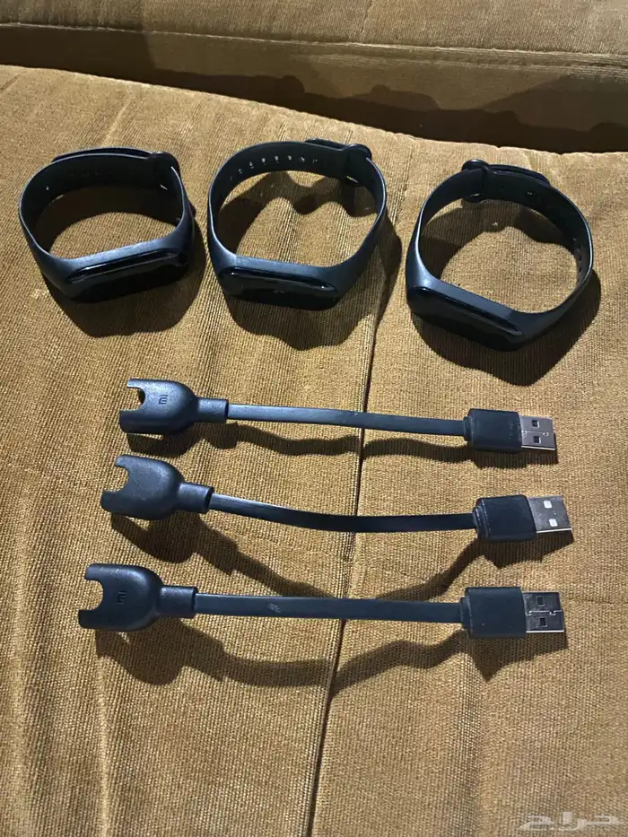 ااا 0