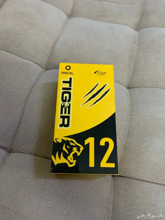 جوال 0