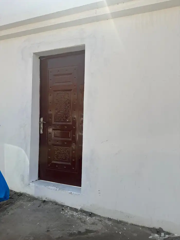 سكن عمال غرف للايجار الصالحيه الحمدانيه 14