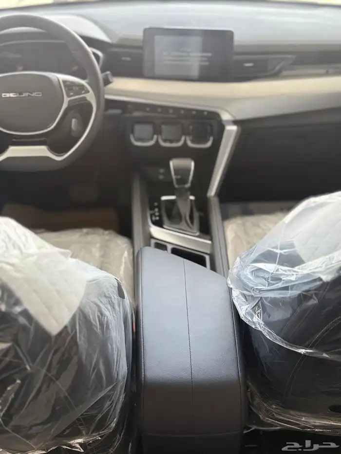 بايك X35 5