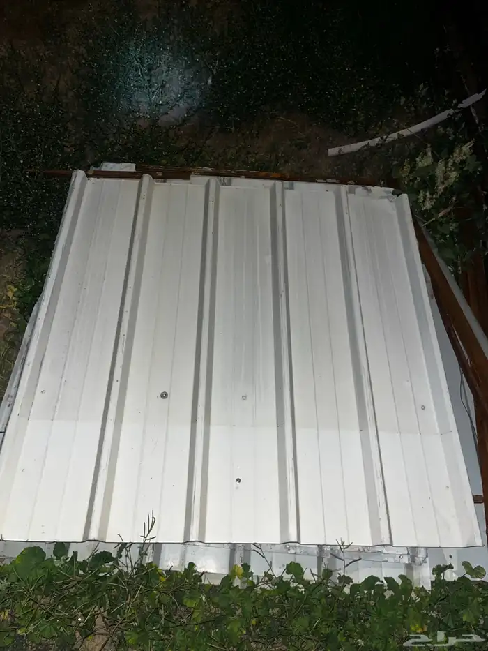 زنك هنقر للبيع 0