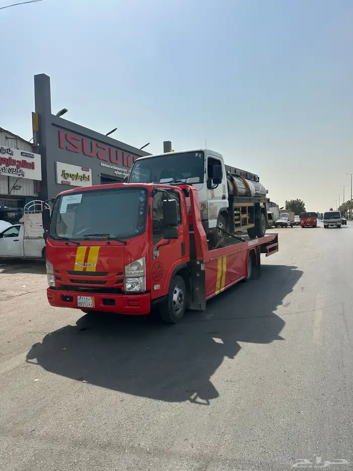 سطحه العزيزية الدارالبيضاء الشفاء هيدروليك طريق الحاير 1