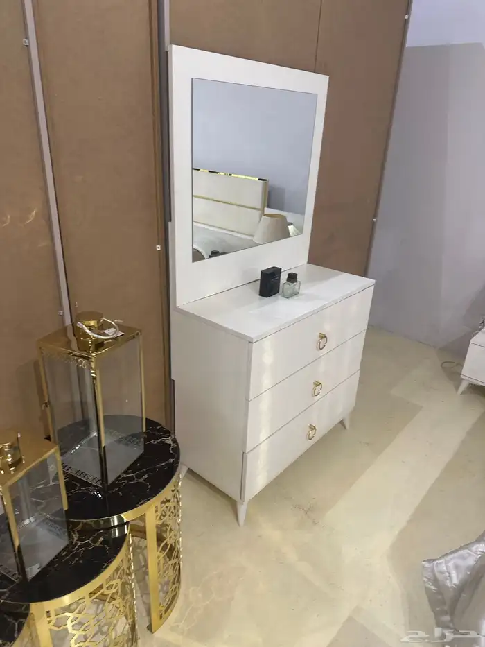 غرفة نوم 45