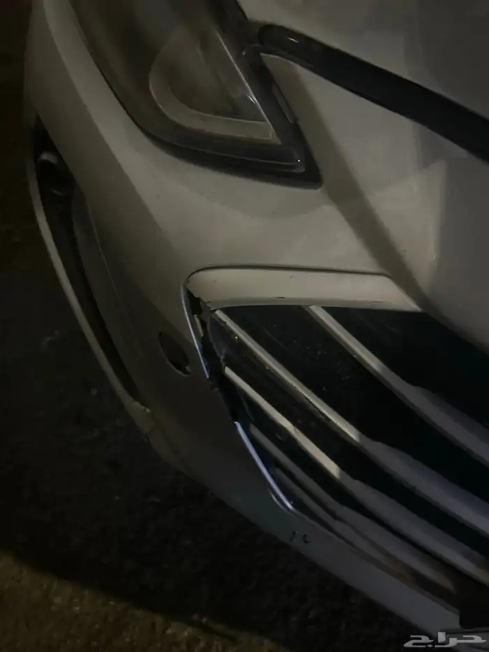 انترا 2017 فل كامل 8