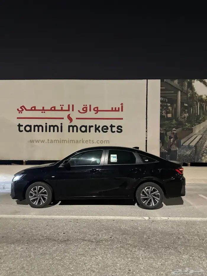 يارس 2023 نص فل ((للبيع او البدل دوج تشارجر RT 2018 2019)) 2