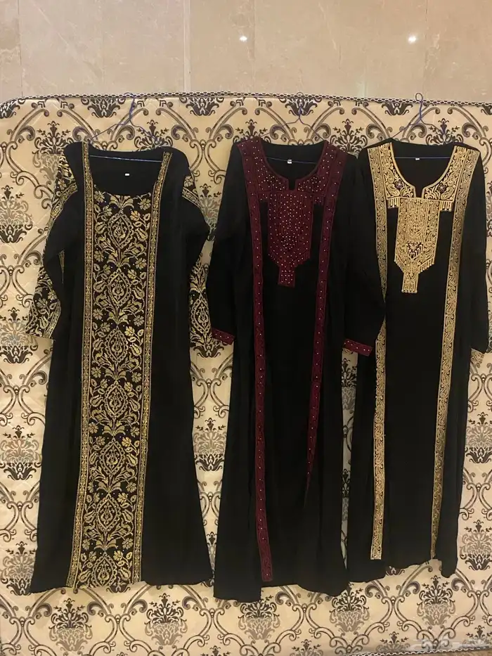 جلابيات بجمله 11