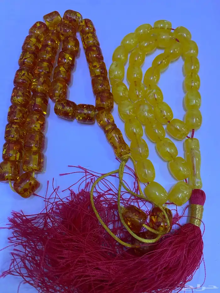 مسباحين بلاستيك 0