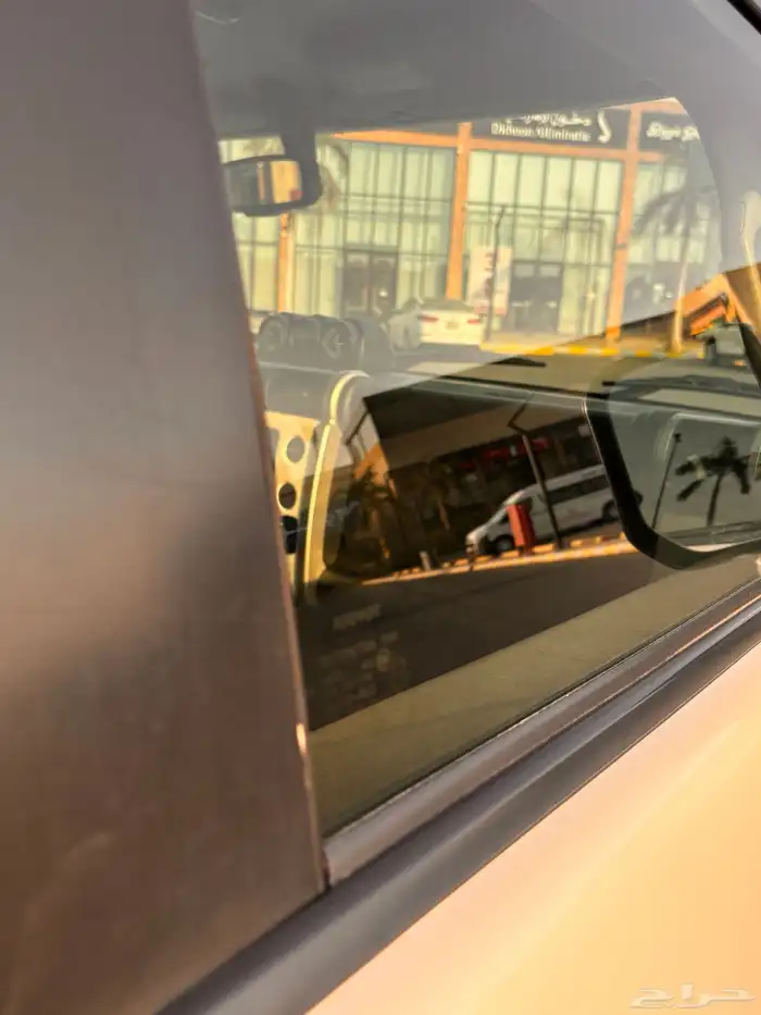 إف جي 2022 للبيع 33