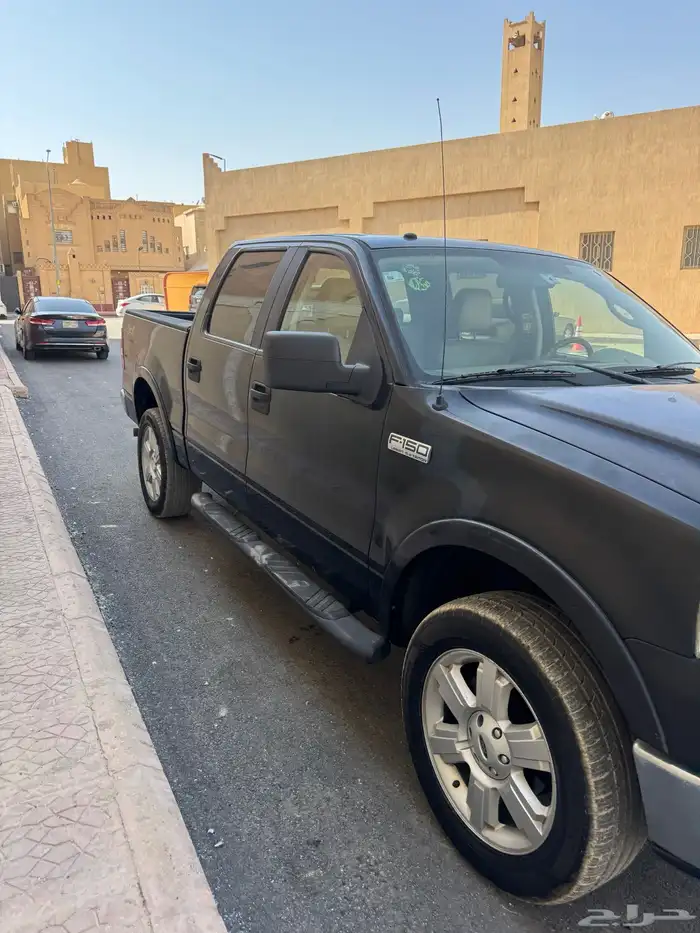 جمس فورد 0