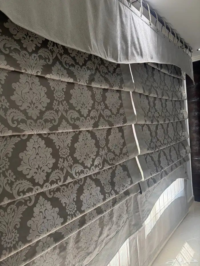 ستاره من سيدار 4