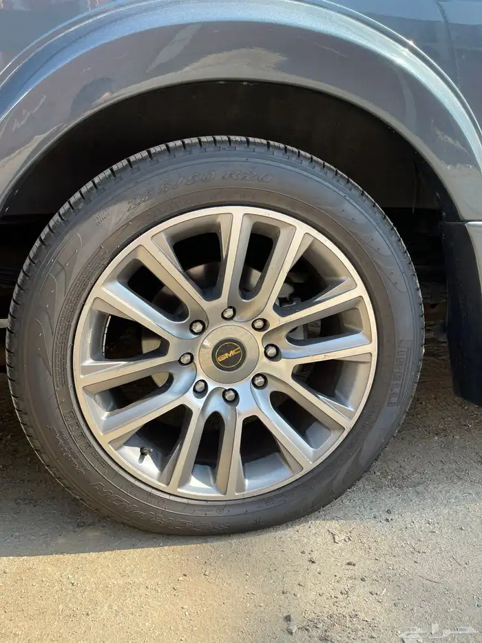 سافانا مخزن ممشى 14الف km 3