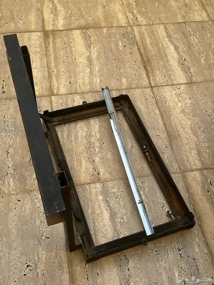 للبيع دروج اسوزو ديماكس 3