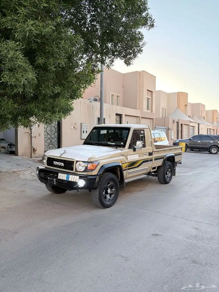 شاص 10 بريمي محول خارجي 2022 70 عام 2