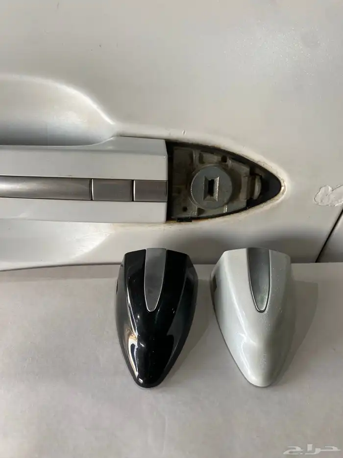 غطا يد جنسس 0