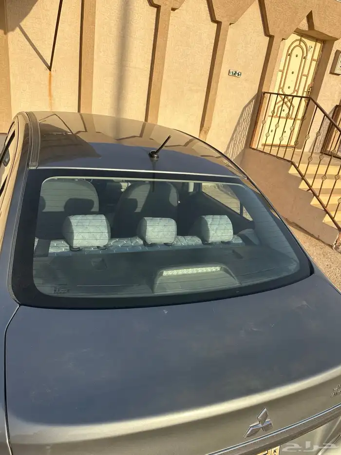 سياره  .. 8