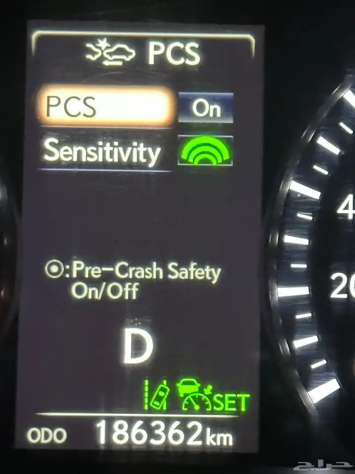 لكزس ار اكس 2016 فل كامل Lexus RX 2016 CC full option 23