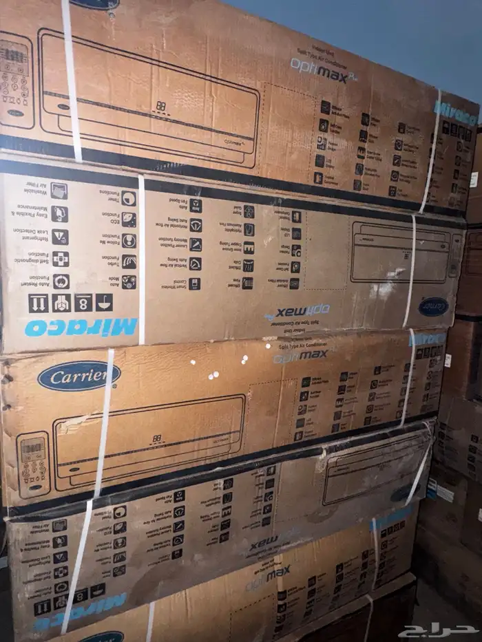 م يف با ج شلر  شبا   اسبلت  د ت اسبلت 5