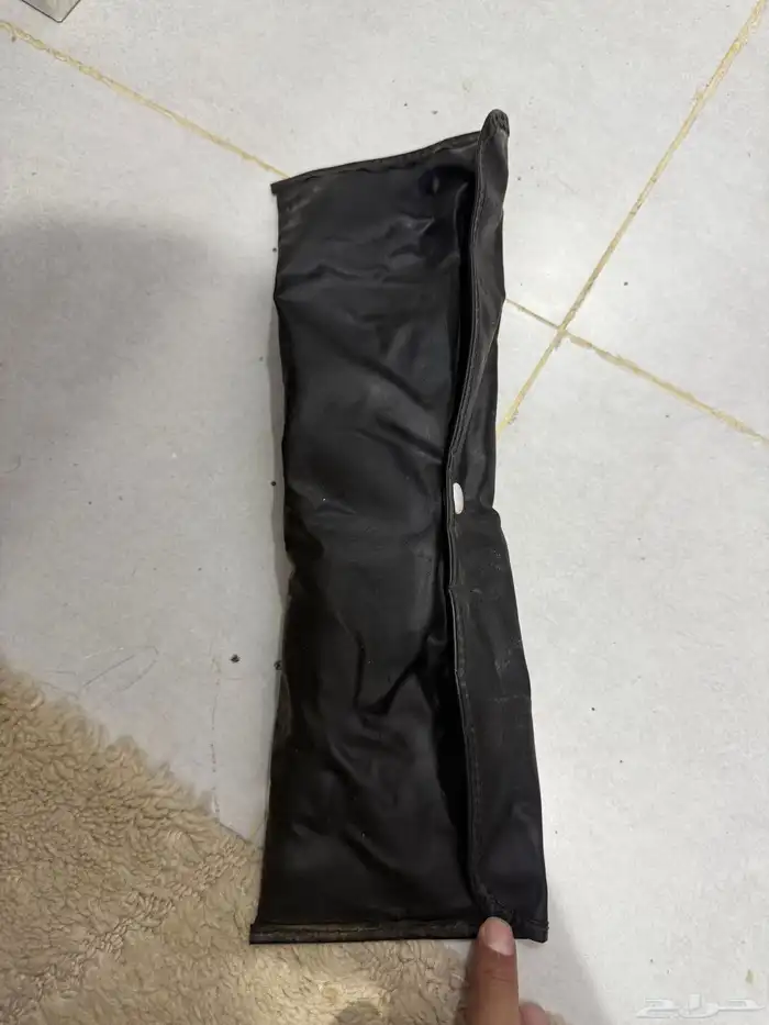 قطع غيار باثفندر 54