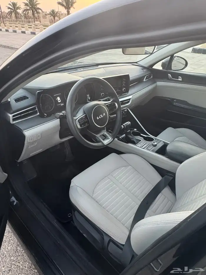 كي فايف 2022 6