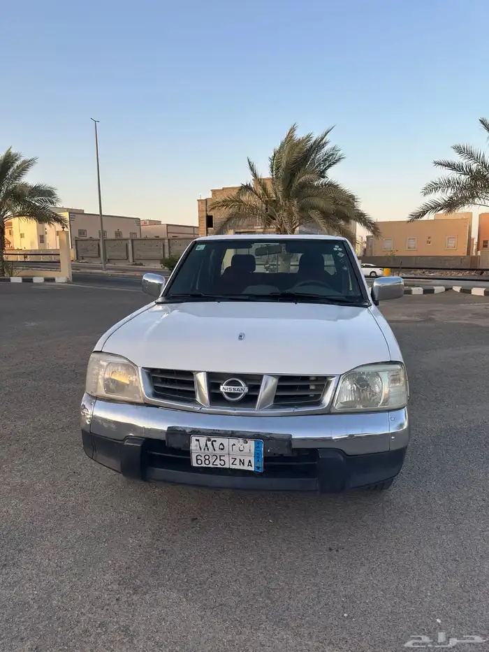 ددسن للبيع. للاستفسار التواصل على الرقم الصامل 1