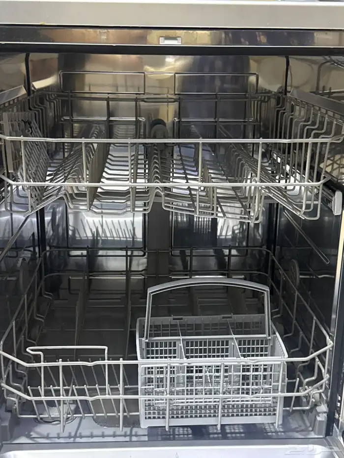 اجهزة منزلية 4