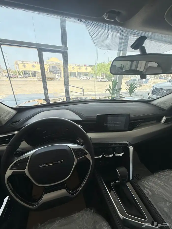 بايك X35 14