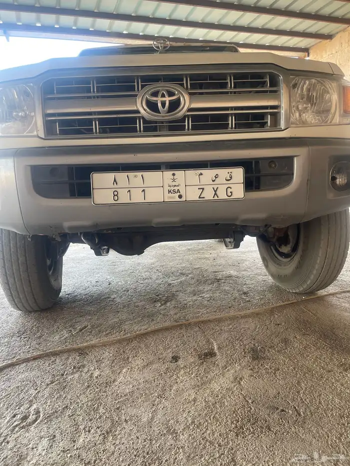 لوحه البيع مميزه خاص 1