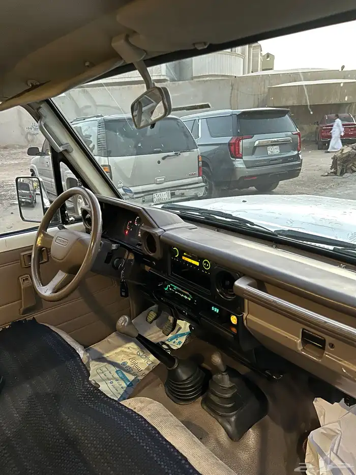 جيب ربع 2009 10