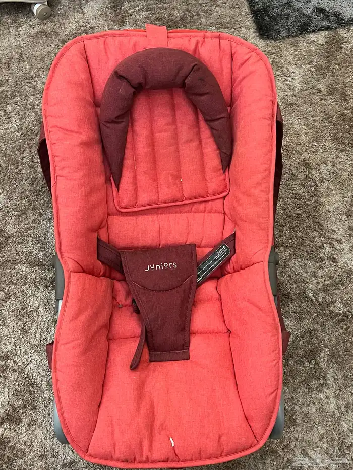 اغراض اطفال 6