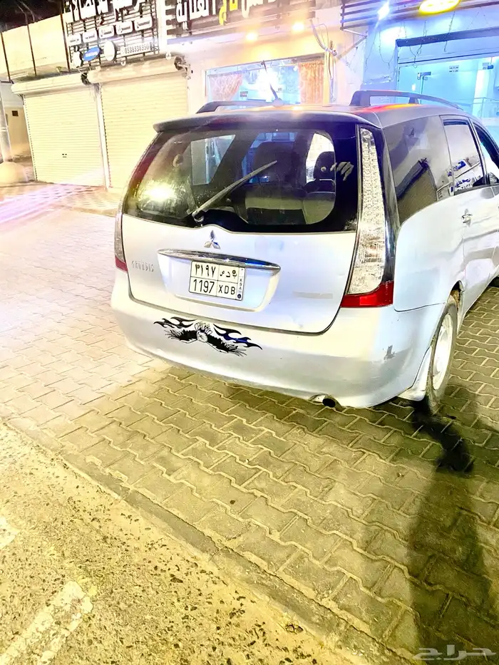 للبيع تشليح 10