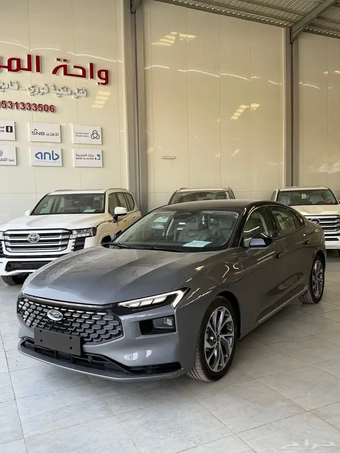 تورس تيتانيوم 2026 أصفار توكيلات الجزيره اقل سعر كاش وبنوك 1