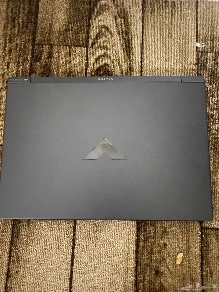 لاب توب العاب ومونتاج 2