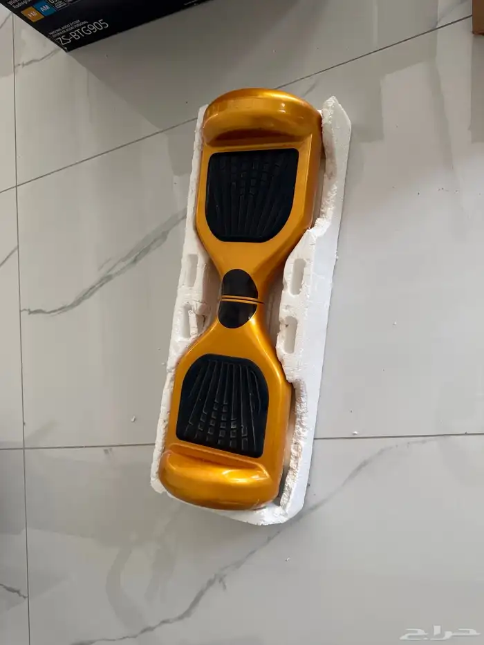 أجهزه إلكترونيه 2