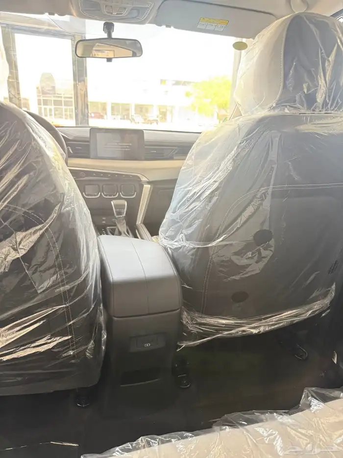 بايك X35 6