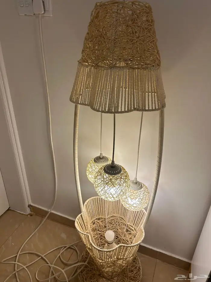 اثاث اخو الجديد 1