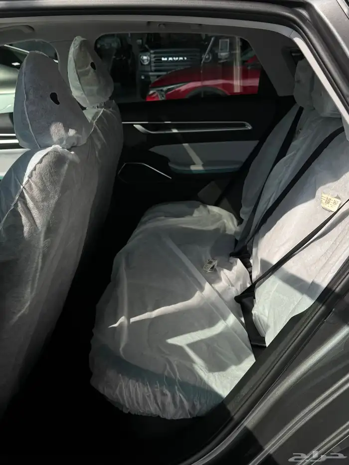 جيلي امجراند فل كامل 2026 عرض مغري اقل سعر 10