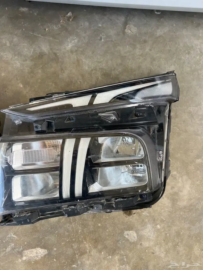 شمعات سنتافي 2021-2023 1