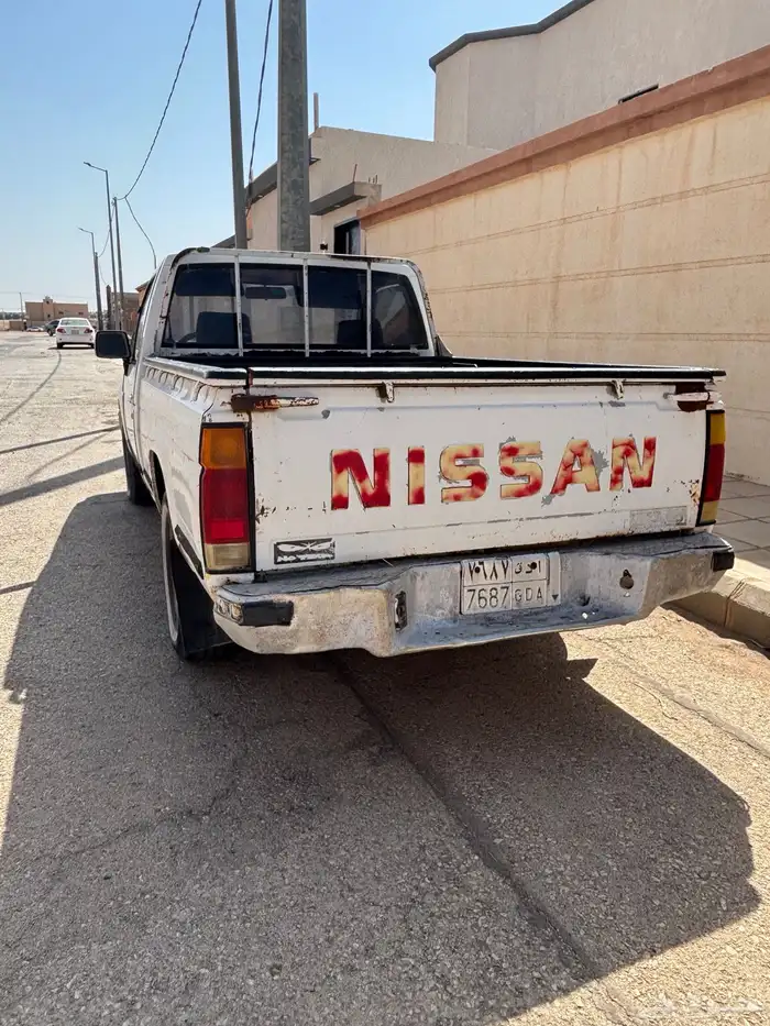 ددسن 3