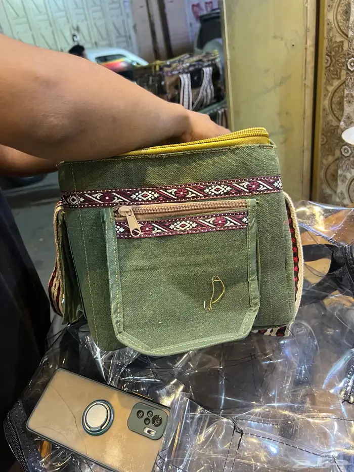 عزب بر 1