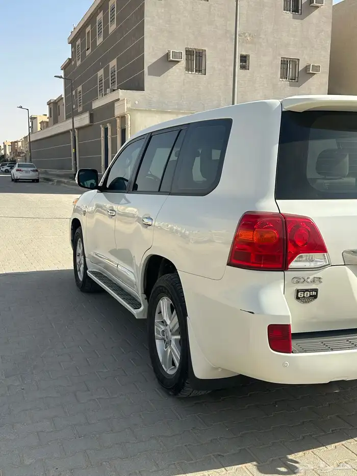 جكسار 2015 8 سلندر فل كامل 6