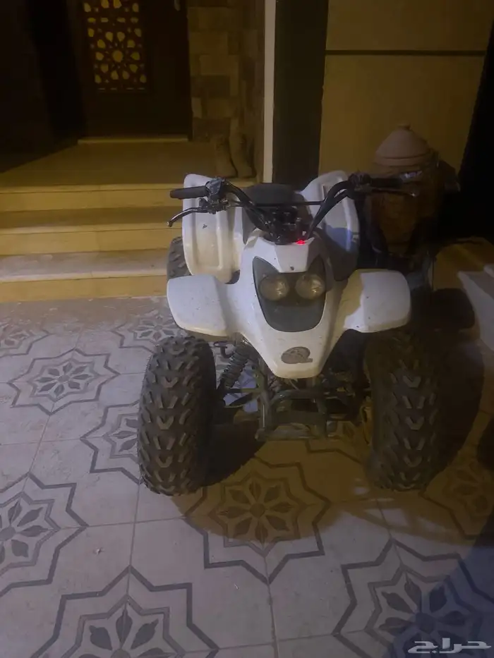 دباب رام 90 0