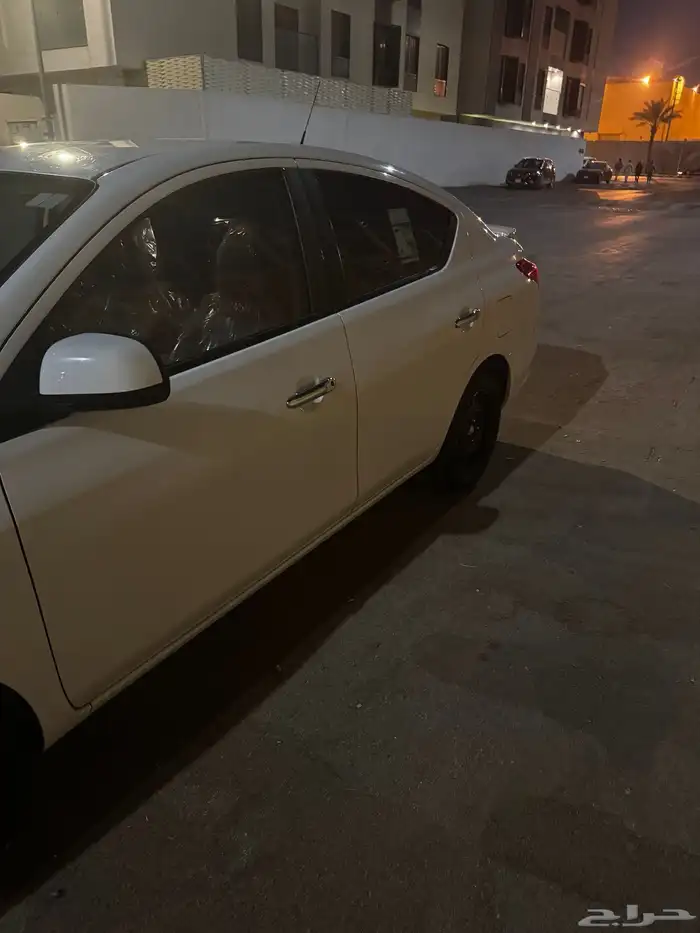 صني 2021 بيضا ممشى 69 18